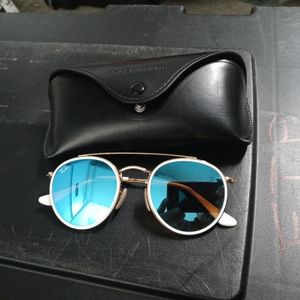 RAY-BAN RB3647N